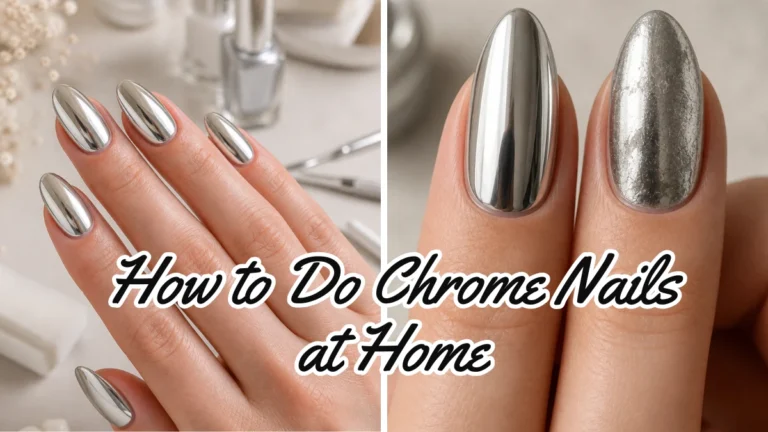 How-to-do-chrome-nails-guide-at-home